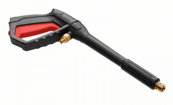 Bosch Pistola de alta presión Professional - F016800457