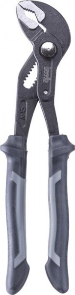 KWB Waterpomptang, met snelverstelling - 387610