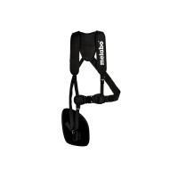 Metabo Sangle dorsale - 628428000