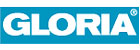 Gloria