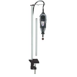 Dremel Supporto da banco (2222)