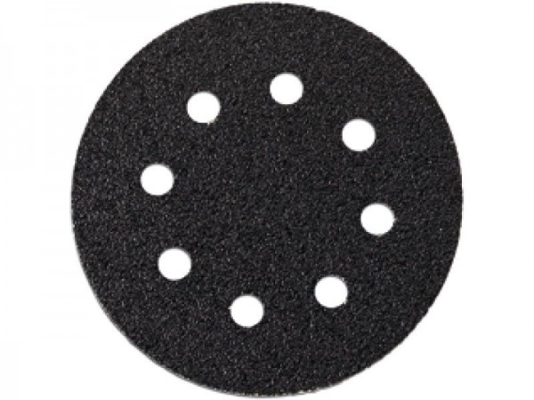 Fein Feuilles abrasives en zircon K40, 12 pièces