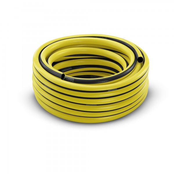 Kärcher Slang PrimoFlex 1/2", 30m - 2.645-248.0