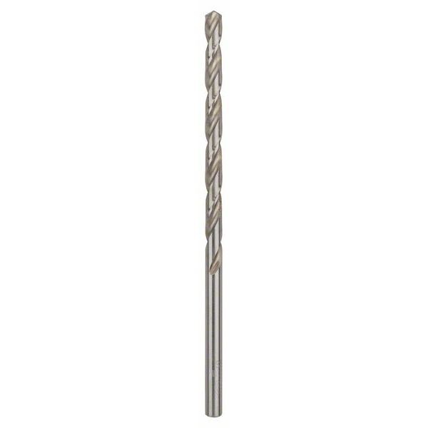 Bosch Professional Svrdlo za metal HSS-G, DIN 340 5,5 x 91 x 139 mm - 2608596821