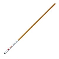 Wolf Garten Steel ZM 150 - 71AED008650