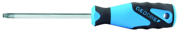 Gedore Tournevis 3C TORX T45 - 2163 TX T45