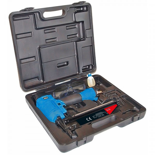 Güde Pneumatica Chiodatrice 6 bar - 40205