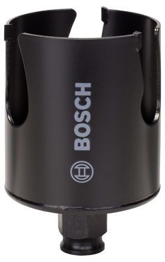 Bosch Lochsäge Speed for Multi Construction, 60 mm, 2 3/8"