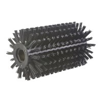Ryobi Roterende borstel voor OPC1800/OPC1815 - RAC816