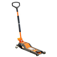 Bahco CRIC 1,5T - BH11500