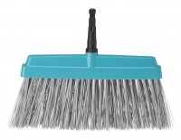 Gardena Combisystem Terrasbezem - 03609-20