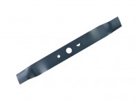 Ryobi Lame 46 cm pour tondeuses sur batterie - RAC412