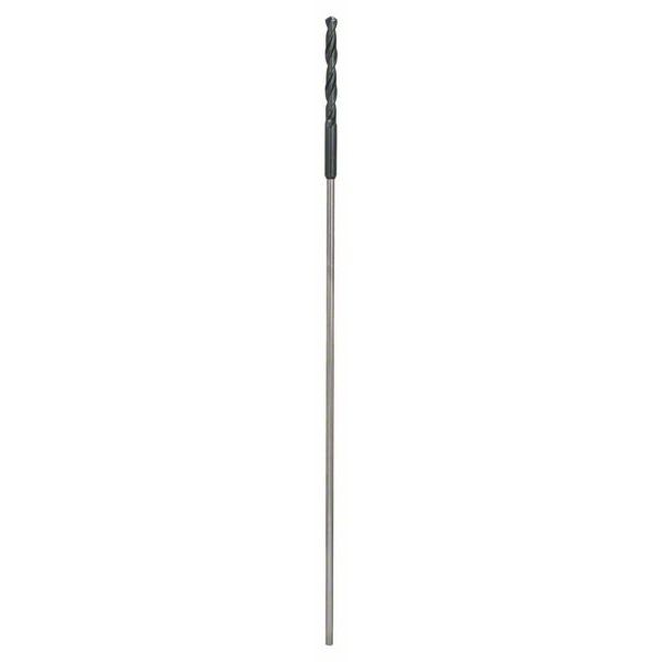 Bosch Professional Svrdlo za oplate i instalacije 12 x 600 mm, d 8 mm - 2608596344