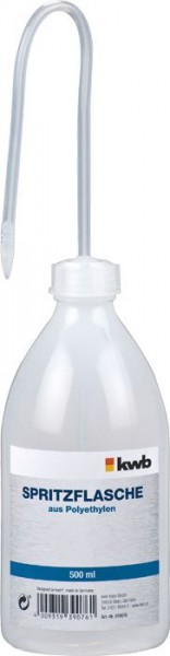 KWB Spuitfles - 939076