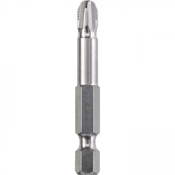 KWB INDUSTRIAL STEEL bits, 50 MM - 121051