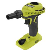 Ryobi Gonfleur 18V ONE+, R18VI-0 - 5133003880