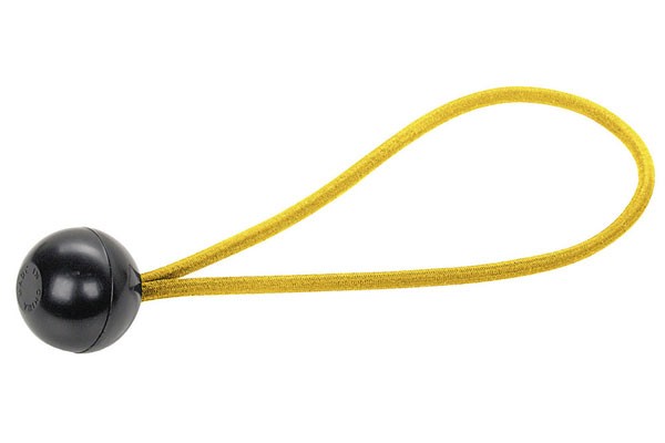 Wolfcraft Ganci elastici 15 cm