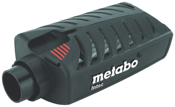 Metabo Staubauffangkassette für SXE 425/450