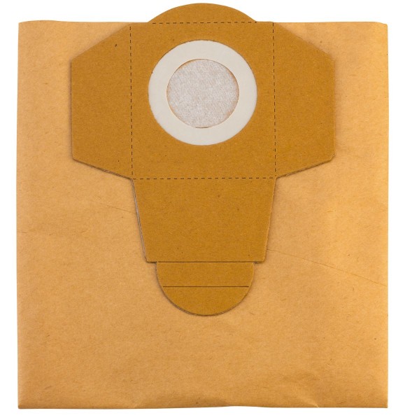 Einhell Sacchetto in carta 25 L
