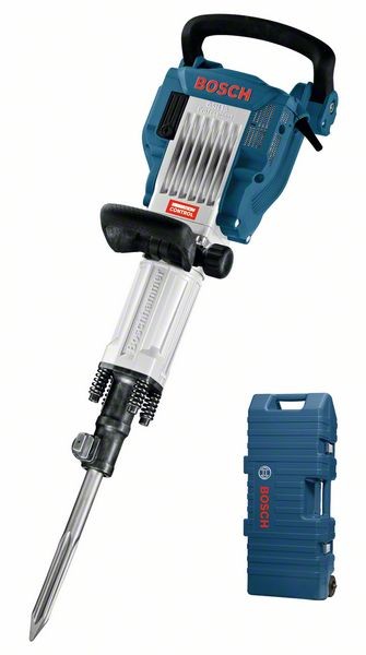 Bosch Professional Čekić za lomljenje GSH 16-30 - 0611335100