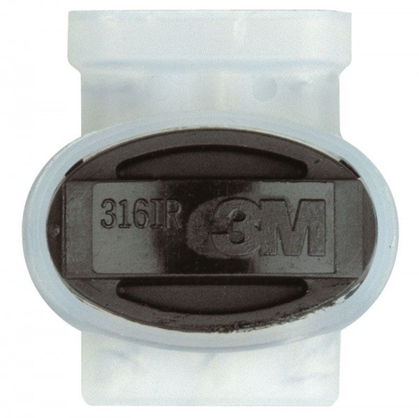 Gardena 24 V Kabelklem - 01282-20