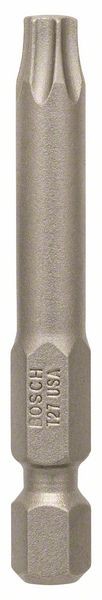 Bosch Professional Bit izvijača Extra-Hart T27, 49 mm - 2607002513