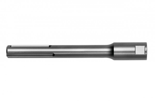 Metabo Raccord SDS-max/ Ratio