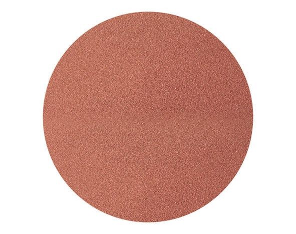 Wolfcraft 5 disques abrasifs auto-agrippants Grain 40, 5 pce - 2241100