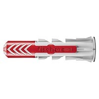 Fischer Dübel DUOPOWER 14x70