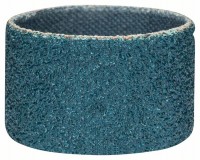 Bosch Professional Manchon abrasif X573 60, Ø30 x 20 mm