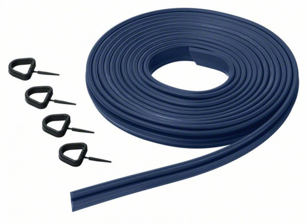 Bosch Professional Accessori di sistema FSN SS (paraschegge) Professional - 1600Z0000D