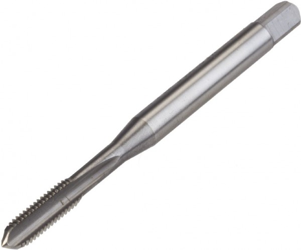 Hazet Draadtap - 849IG-M5