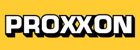 Proxxon