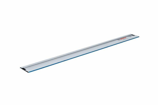 Bosch Professional Sistemski pribor FSN 1600 - 1600Z0000F