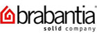 Brabantia