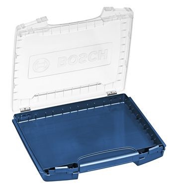 Bosch Professional Koffersysteem i-BOXX 53