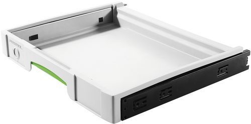 Festool Tiroir SYS-AZ-Set - 500767