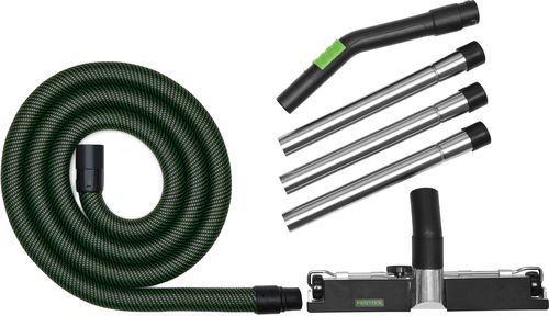 Festool Kit de nettoyage pour l'atelier D 36 WB-RS-Plus - 203409