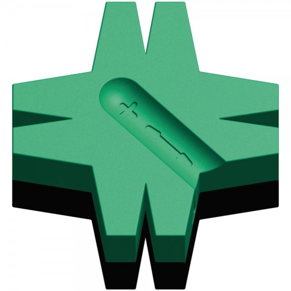 Wera Wera Star - Magnetizzatore - 05073403001
