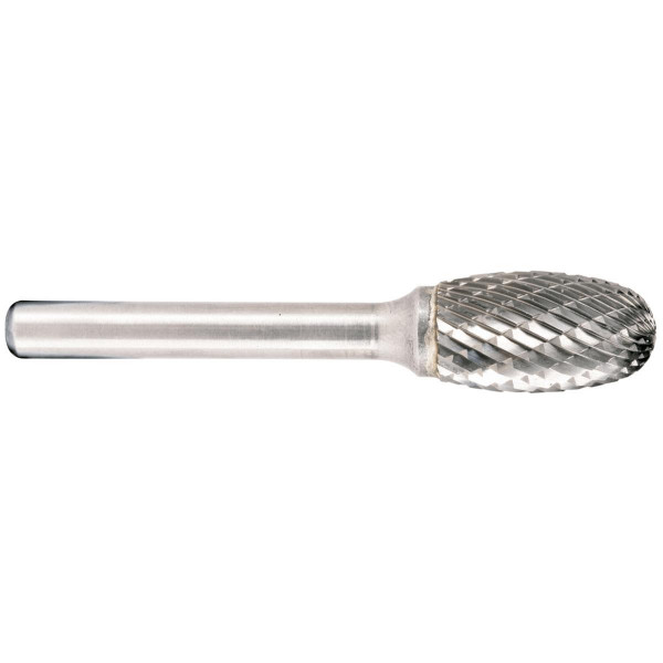 Metabo Fraise carbure, TRE 061050 / 6 - MX - 628372000