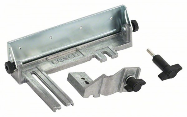 Bosch Parallel- en verstekgeleider - 2607001079