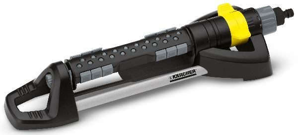 Kärcher Arroseur oscillant OS 5.320 SV