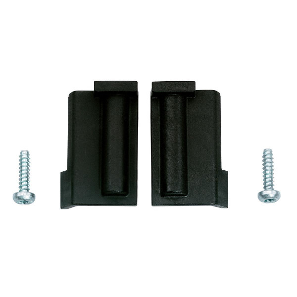 Metabo Adaptador (KS 66 - KSE 68 Plus) para carril guía 6.31213 - 631020000