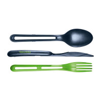 Festool Couverts BST-LCH FT1 - 576979