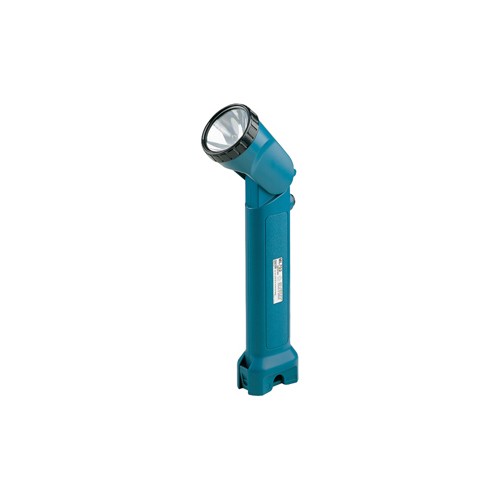 Makita Akku-Lampe ML702 - ML702