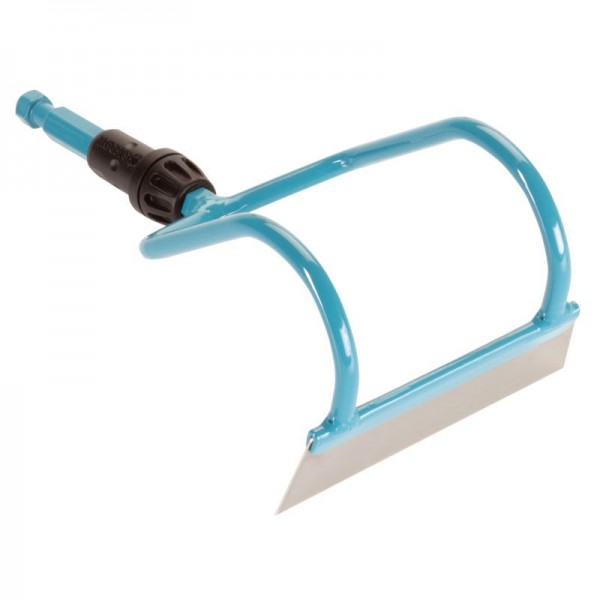 Gardena Combisystem-Beugelhak 12 cm - 03192-20