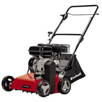 Einhell Arieggiatori a scoppio GC-SC 4240 P, 4.2 kW - 3420019