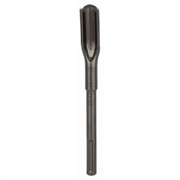 Bosch Professional Dlijeto za žljebove SDS max 300 x 32 mm - 1618601102