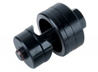 Wolfcraft Seghe a tazza per lavelli - 3756000
