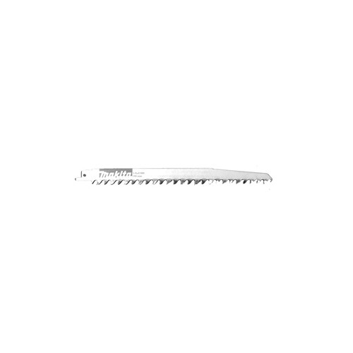 Makita Reciproblatt CV 240/3Z - P-47123